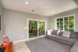 1947 Palmetto Terrace - Photo 17