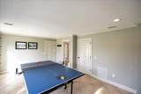 1947 Palmetto Terrace - Photo 26