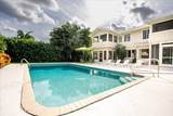 1947 Palmetto Terrace - Photo 39
