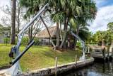 1947 Palmetto Terrace - Photo 53