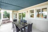 1947 Palmetto Terrace - Photo 57