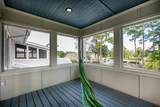 1947 Palmetto Terrace - Photo 80