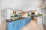 1947 Palmetto Terrace - Photo 9