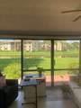 816 Sky Pine Way - Photo 28