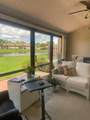 816 Sky Pine Way - Photo 29