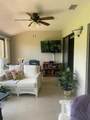 816 Sky Pine Way - Photo 30