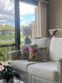 816 Sky Pine Way - Photo 31