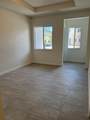 1510 Pioneer Way - Photo 3