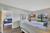 300 Uno Lago Drive - Photo 24