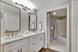 300 Uno Lago Drive - Photo 27