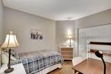 300 Uno Lago Drive - Photo 36