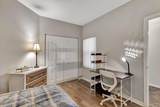 300 Uno Lago Drive - Photo 37