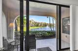 300 Uno Lago Drive - Photo 38