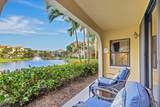 300 Uno Lago Drive - Photo 40
