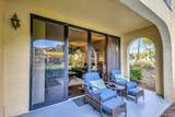 300 Uno Lago Drive - Photo 41