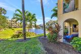 300 Uno Lago Drive - Photo 42