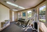 300 Uno Lago Drive - Photo 47