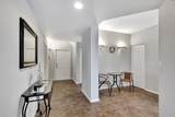 300 Uno Lago Drive - Photo 6
