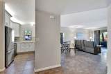 300 Uno Lago Drive - Photo 7
