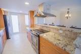 300 Royal Palm Road - Photo 21