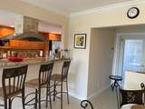 300 Royal Palm Road - Photo 43