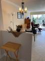 300 Royal Palm Road - Photo 51