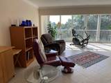 300 Royal Palm Road - Photo 52