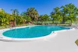 300 Royal Palm Road - Photo 6