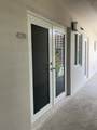 300 Royal Palm Road - Photo 7