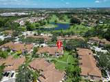 15822 10 Street - Photo 1