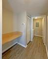 124 Peacock Boulevard - Photo 10