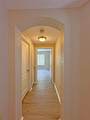 124 Peacock Boulevard - Photo 11