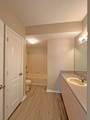 124 Peacock Boulevard - Photo 12