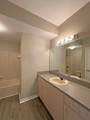124 Peacock Boulevard - Photo 13