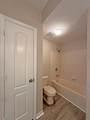 124 Peacock Boulevard - Photo 14