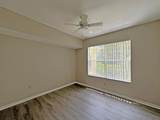 124 Peacock Boulevard - Photo 15