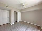 124 Peacock Boulevard - Photo 16
