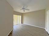 124 Peacock Boulevard - Photo 17