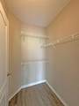 124 Peacock Boulevard - Photo 19
