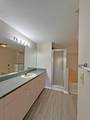 124 Peacock Boulevard - Photo 20