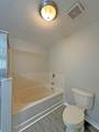 124 Peacock Boulevard - Photo 21