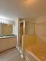 124 Peacock Boulevard - Photo 22