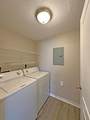 124 Peacock Boulevard - Photo 23