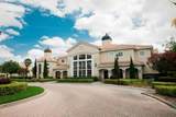 124 Peacock Boulevard - Photo 26