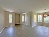 124 Peacock Boulevard - Photo 5