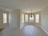 124 Peacock Boulevard - Photo 6