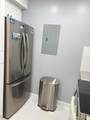 101 Briny Avenue - Photo 5