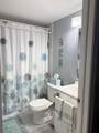 101 Briny Avenue - Photo 8