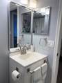 101 Briny Avenue - Photo 9