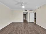 550 Okeechobee Boulevard - Photo 38